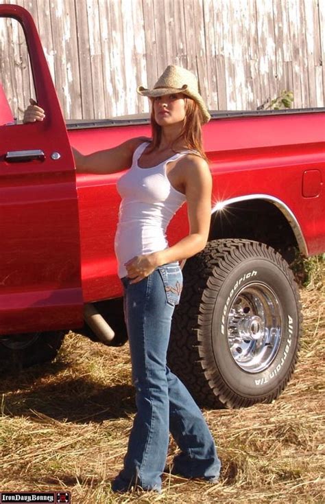 hot farmers daughters|Female farmers strip off to pose in a NAKED in charity calendar